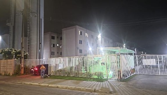 Foto de Imóvel na Rua Campo De Pouso, 287 - Leilão em PAULISTA/PE, 42% abaixo da avaliação