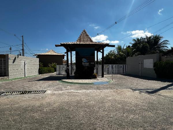 Imóvel em PAULO AFONSO/BA