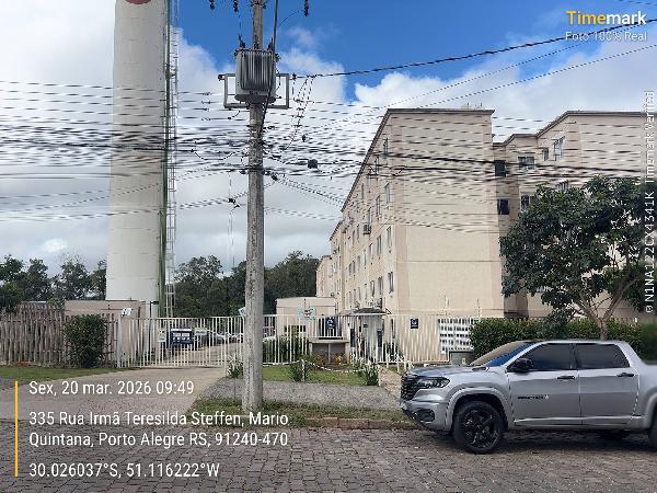 Imóvel em PORTO ALEGRE/RS