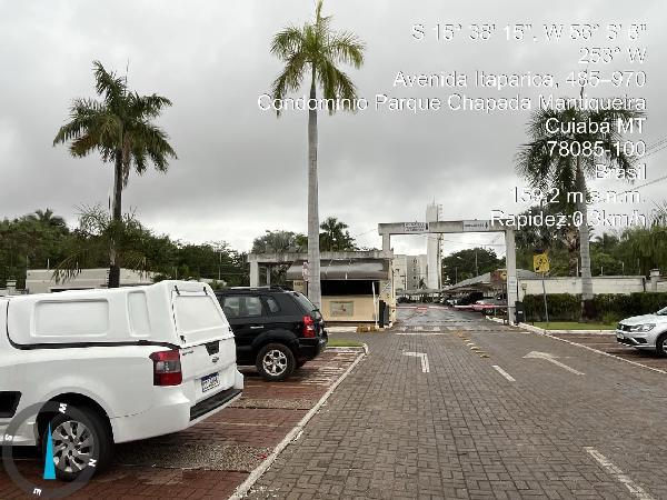 Imóvel em CUIABA/MT