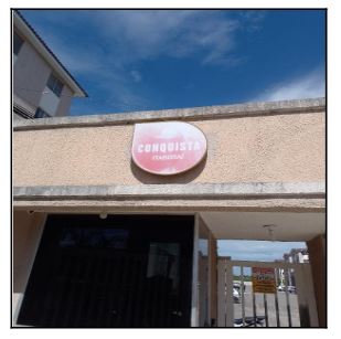 Imóvel em ITABORAI/RJ