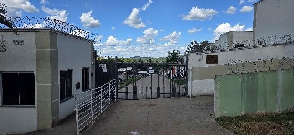Foto de Imóvel 2 quartos, 48 m², FAZ GAFANHOTO - Leilão em Divinópolis/MG, 42% abaixo da avaliação