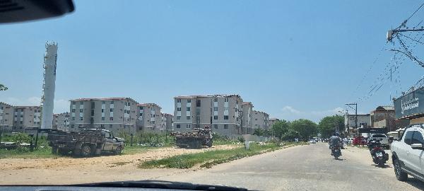 Imóvel em ITABORAI/RJ