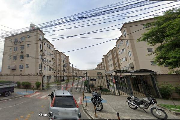 Imóvel em RIO DE JANEIRO/RJ