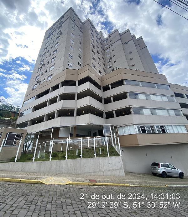 Imóvel em BENTO GONCALVES/RS
