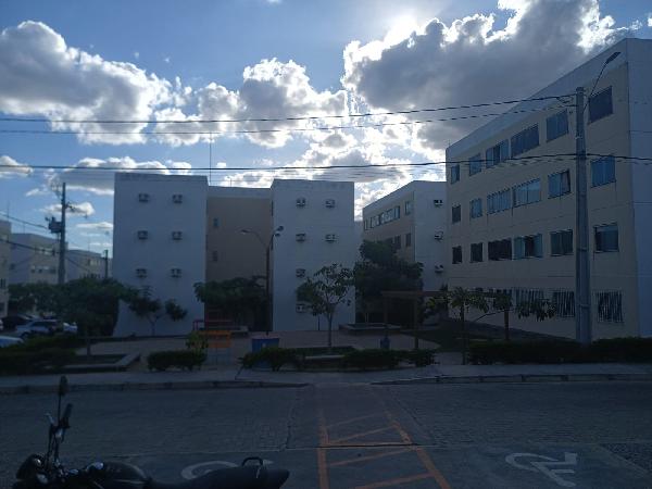 Imóvel em CARUARU/PE
