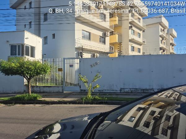 Foto de Imóvel em Teresina (PI)