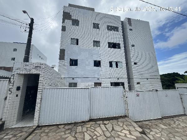 Imóvel em JOAO PESSOA/PB