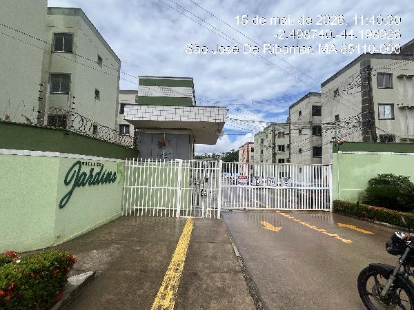 Foto de Imóvel em São José De Ribamar (MA)