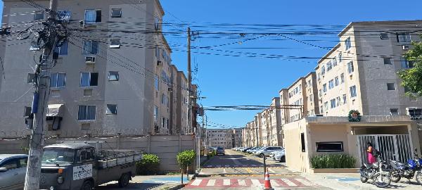 Imóvel em RIO DE JANEIRO/RJ