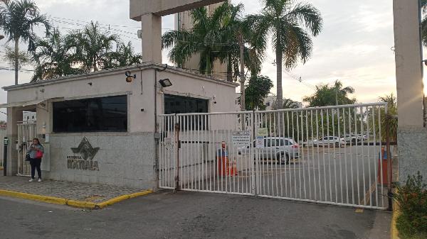 Imóvel em RESENDE/RJ
