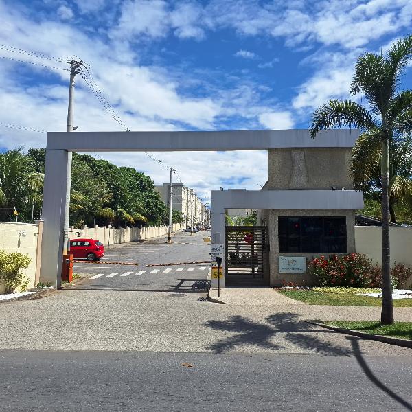 Imóvel em RIO DE JANEIRO/RJ