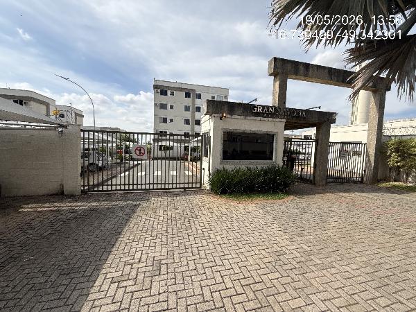 Foto de Imóvel em Goiânia (GO)
