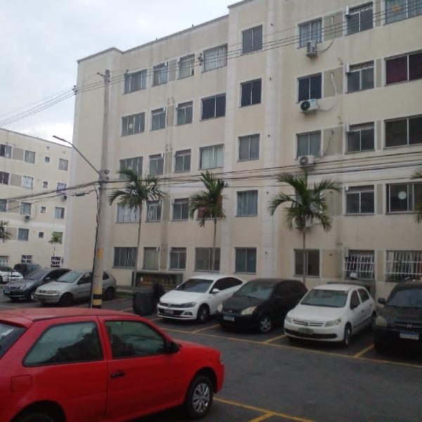 Imóvel em RIO DE JANEIRO/RJ