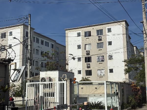 Foto de Imóvel na Rua Odete Lara, 74 - Leilão em Rio de Janeiro/RJ