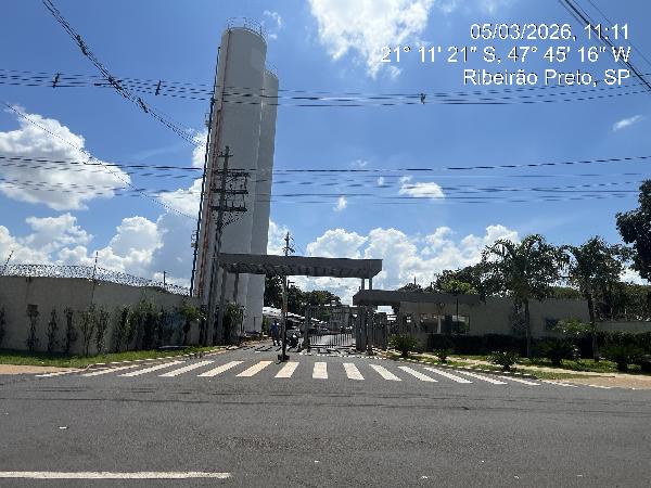 Imóvel em RIBEIRAO PRETO/SP