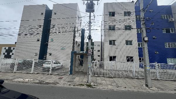 Imóvel em JOAO PESSOA/PB