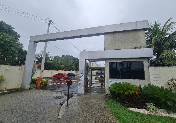 Imóvel em RIO DE JANEIRO/RJ