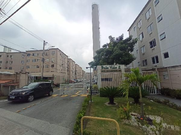Imóvel em RIO DE JANEIRO/RJ