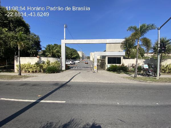 Imóvel em RIO DE JANEIRO/RJ