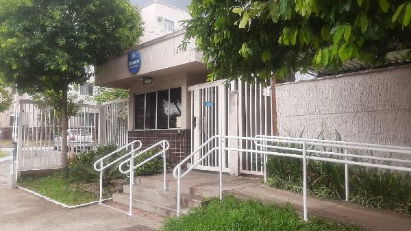Imóvel em NOVA IGUACU/RJ