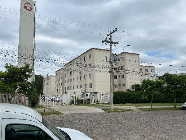 Imóvel em PORTO ALEGRE/RS