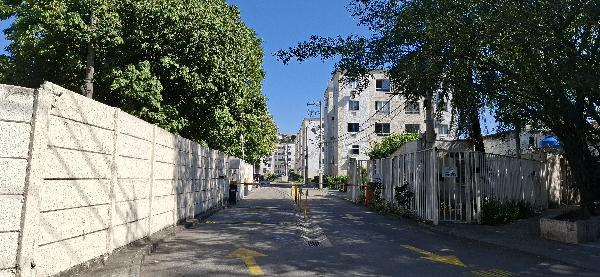 Imóvel em RIO DE JANEIRO/RJ