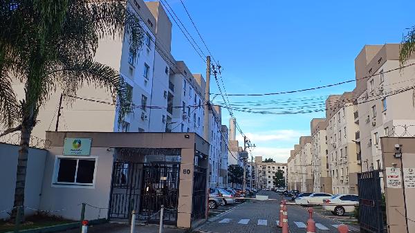 Imóvel em RIO DE JANEIRO/RJ