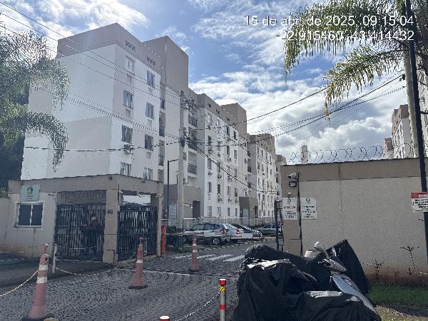 Imóvel em RIO DE JANEIRO/RJ