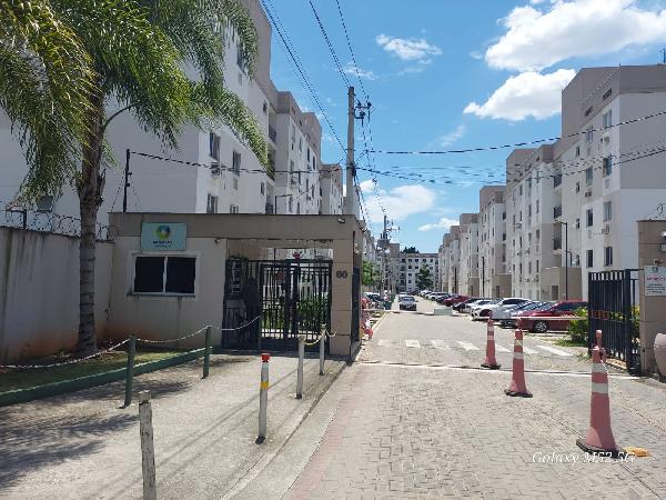 Imóvel em RIO DE JANEIRO/RJ