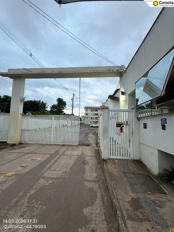 Imóvel em SAO JOSE DE RIBAMAR/MA