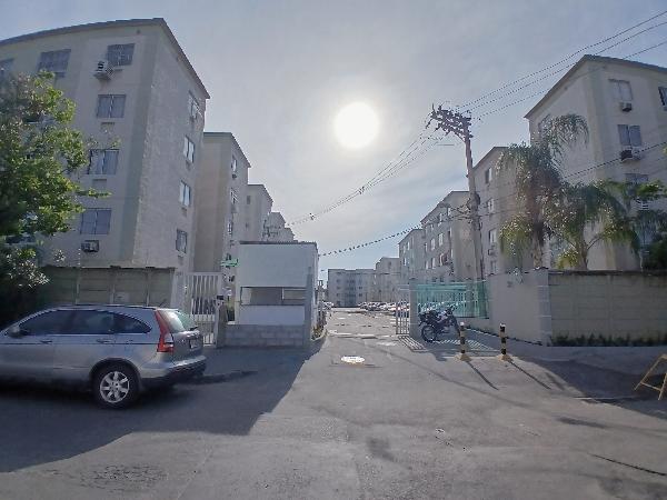 Imóvel em RIO DE JANEIRO/RJ