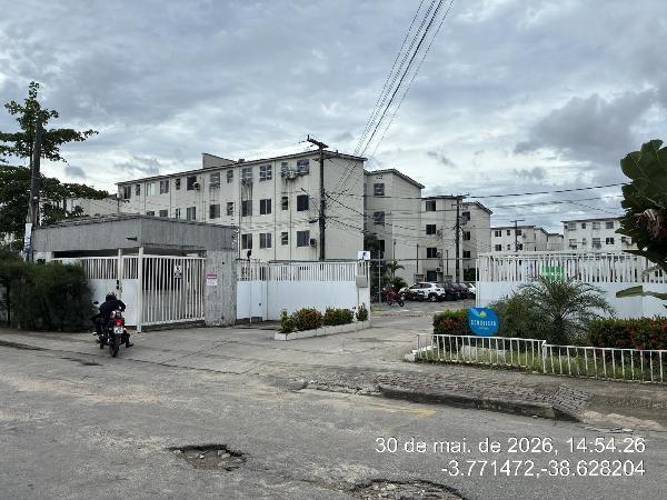 Foto de Imóvel em Caucaia (CE)