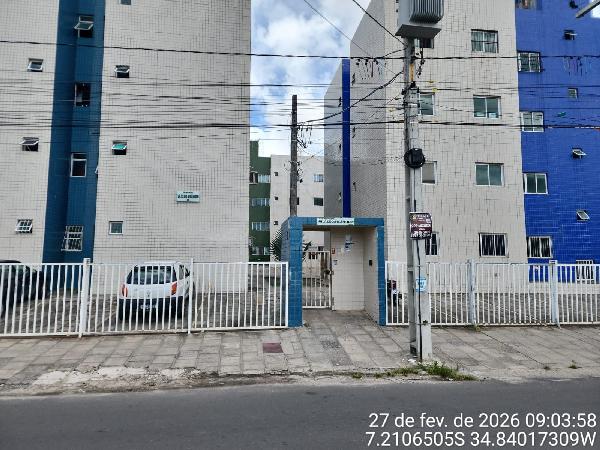 Imóvel em JOAO PESSOA/PB