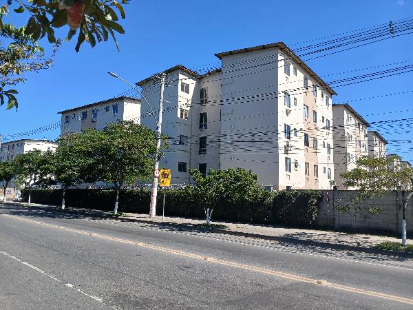 Foto de Imóvel na Estrada De Santa Eugenia, 3300 - Leilão em RIO DE JANEIRO/RJ, 42% abaixo da avaliação