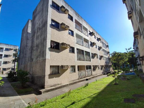 Imóvel em SAO LOURENCO DA MATA/PE