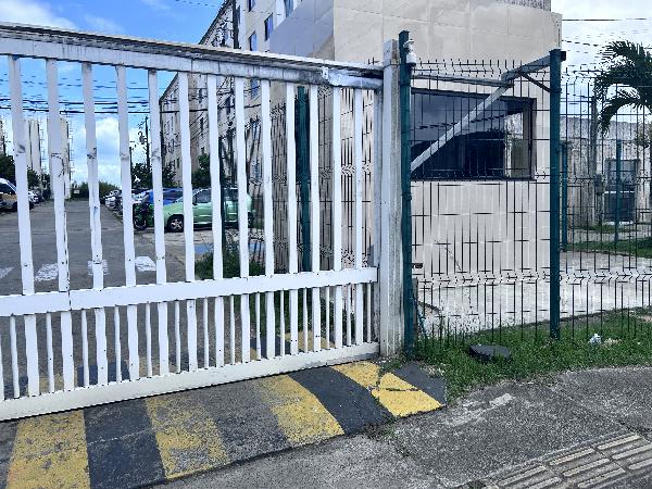 Foto de Imóvel 2 quartos, 81 m², PLATAFORMA - Leilão em Salvador/BA, 39% abaixo da avaliação