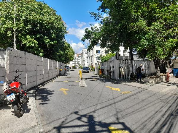 Imóvel em RIO DE JANEIRO/RJ
