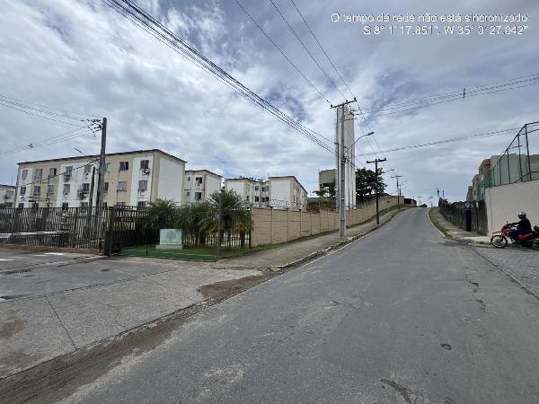 Imóvel em CAMARAGIBE/PE