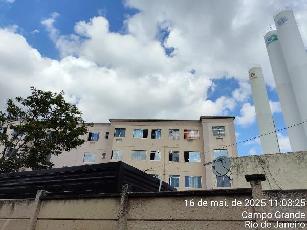 Imóvel em RIO DE JANEIRO/RJ