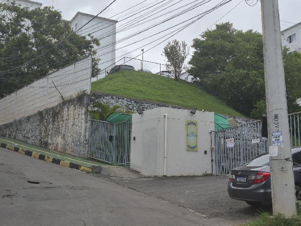 Foto de Imóvel em Salvador (BA)