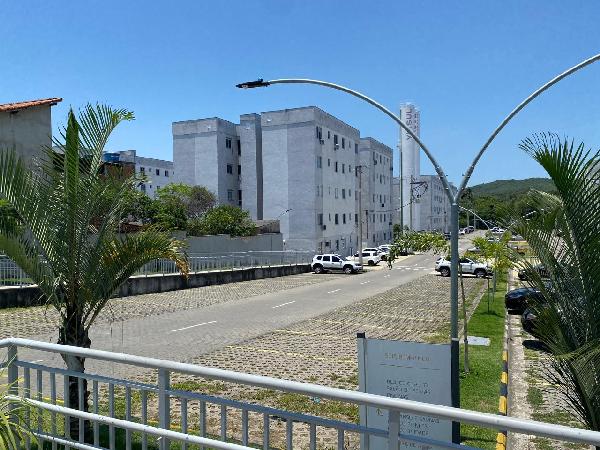 Imóvel em SAO GONCALO/RJ