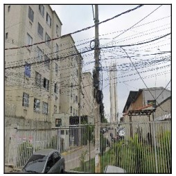 Imóvel em RIO DE JANEIRO/RJ