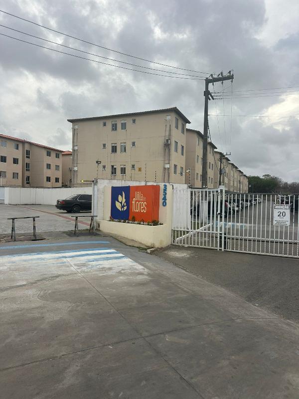 Imóvel em ARACAJU/SE