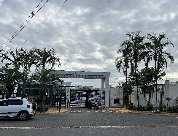 Foto de Imóvel 2 quartos, 87 m², RESERVA REAL - Leilão em Ribeirão Preto/SP, 40% abaixo da avaliação