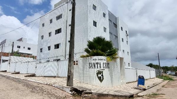 Imóvel em JOAO PESSOA/PB