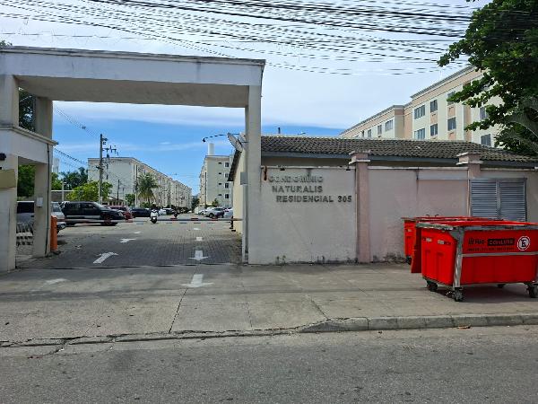 Foto de Imóvel na Rua Das Amendoeiras, 305 - Leilão em Rio de Janeiro/RJ, 40% abaixo da avaliação