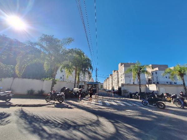 Imóvel em RIO DE JANEIRO/RJ