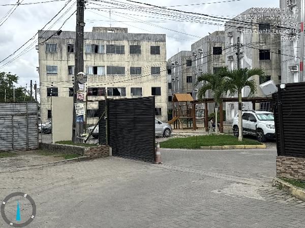 Imóvel em JABOATAO DOS GUARARAPES/PE