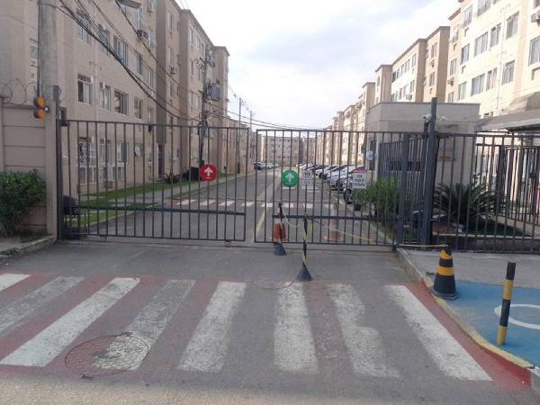 Imóvel em RIO DE JANEIRO/RJ